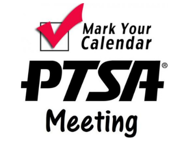 PTSA Meeting